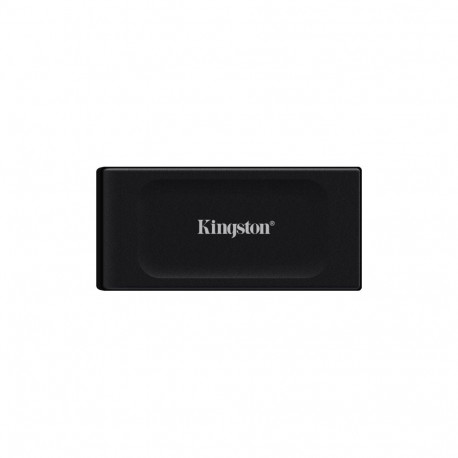 Kingston XS1000 2TB External SXS1000/2000G