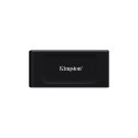 Kingston XS1000 2TB External SXS1000/2000G