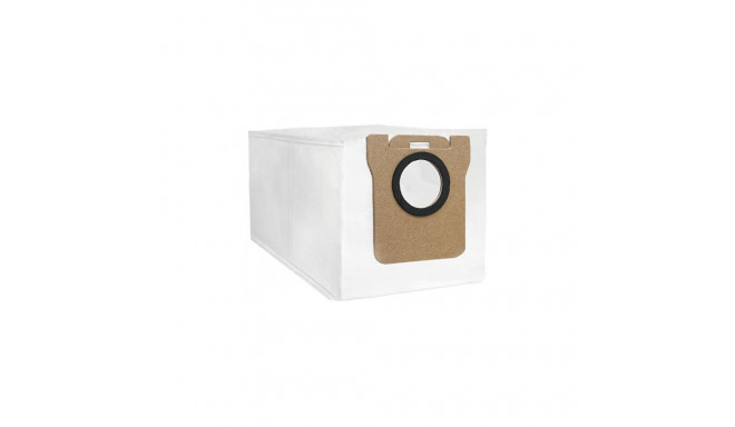 Xiaomi Robot Vacuum Disposable Bag BHR6560GL For X10/X10+ (5pcs)