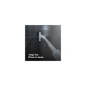 AENO ASM0002