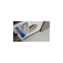 Whirlpool BI WMWG 71483E EU N