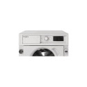 Whirlpool BI WMWG 71483E EU N