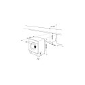 Whirlpool BI WMWG 71483E EU N