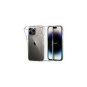X-Level Clear back Case for Apple iPhone 13