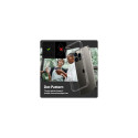 X-Level Clear back Case for Apple iPhone 13