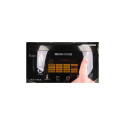Redmond RMC-M90EU