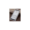 Riff "5D 0.3mm Tempered Glass iPhone 13/ 13 Pro" Black