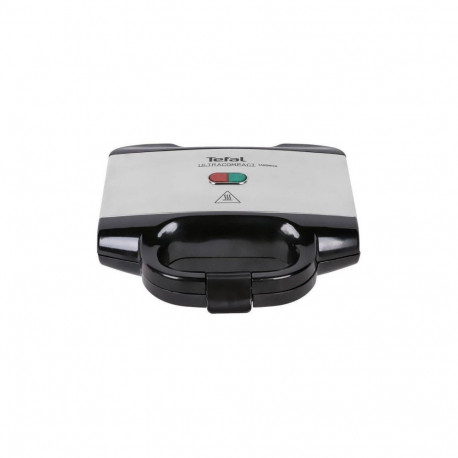 Tefal SM1572 Ultracompact