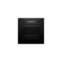 Bosch HBA534EB0