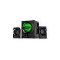 Fenda A140X 2.1 + Bluetooth