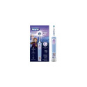 Oral-B D103.413.2K Vitality PRO Kids 3+ Frozen