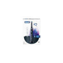 Oral-B iO 8 Black