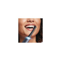 Oral-B iO 8 Black