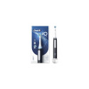 Oral-B iO3 Matt Black