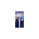 Oral-B D103.413.2K Vitality PRO Kids 3+ Frozen