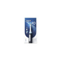 Oral-B iO3 Matt Black