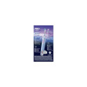 Oral-B D103.413.2K Vitality PRO Kids 3+ Frozen