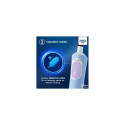 Oral-B D103.413.2K Vitality PRO Kids 3+ Frozen