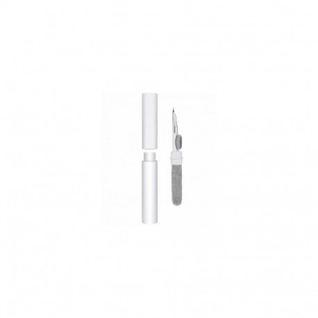 Hurtel AirPods Cleaning Kit White