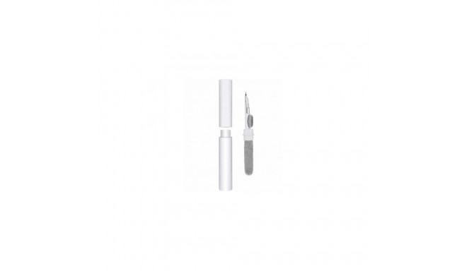 Hurtel AirPods Cleaning Kit White