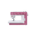 Janome 1522 PG