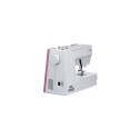 Janome 1522 PG