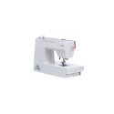 Janome 1522 PG