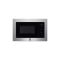 Electrolux EMS4253TEX