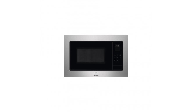 Electrolux EMS4253TEX