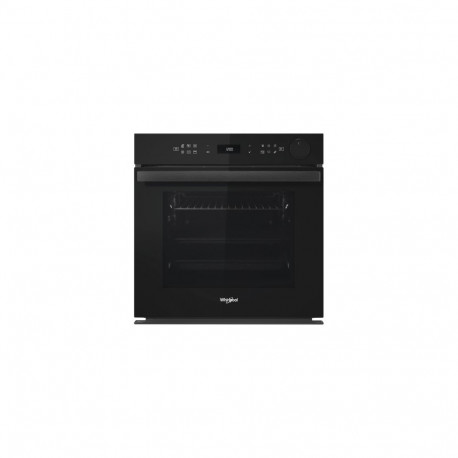 Whirlpool AKZ9S 8270 FB