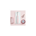 Oral-B D305.513.3 Pro Series 1 Pink Cross Action