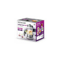 Sencor SWK 1590 SS