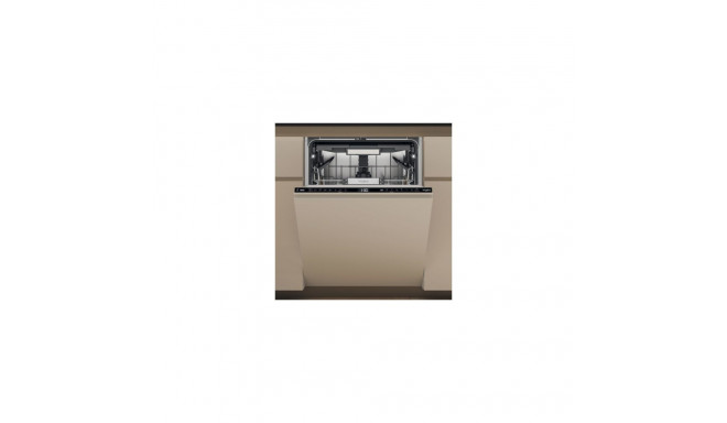 Whirlpool W7I HF60 TUS