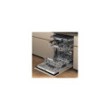 Whirlpool W7I HF60 TUS