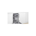 Bosch SPV4HMX10E