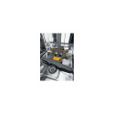 Whirlpool W7I HF60 TUS