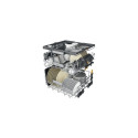 Whirlpool W7I HF60 TUS