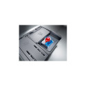 Bosch SPV4HMX10E