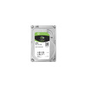 Seagate 2TB 7200RPM SATAIII 256MB ST2000DM008