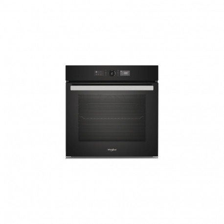 Whirlpool AKZ9 6230 NB