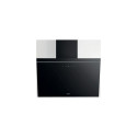 Whirlpool AKR 62F LT K