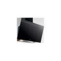 Whirlpool AKR 62F LT K