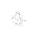 Whirlpool AKR 62F LT K