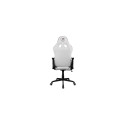 Cougar Armor Elite White CGR-ELI-WHB