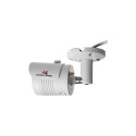 Maclean MCTV-516 White