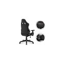 Huzaro Ranger 6.0 Black