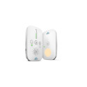 Philips AVENT SCD502/26