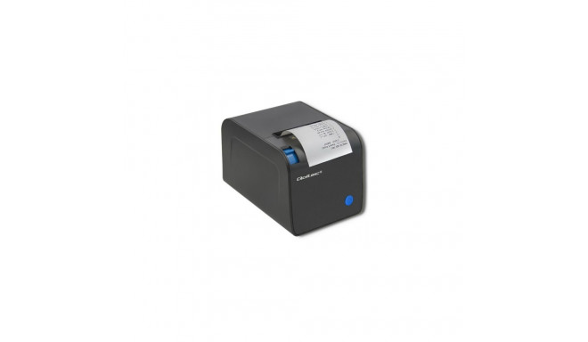 Qoltec Receipt printer 50246