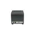 Qoltec Receipt printer 50246