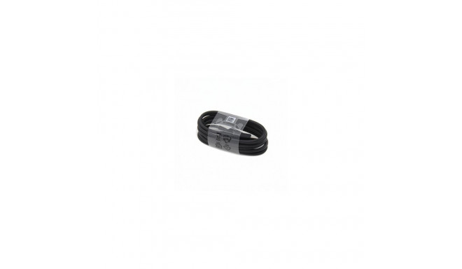 Samsung USB 2.0 - Type-C 3.1 EP-DG950CBE "bulk"